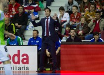 ElPozo y Duda caen en la trampa del Inter más marrullero (6-4)
