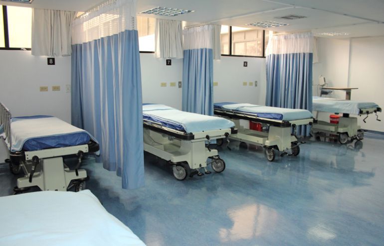 Málaga, errores diagnóstico, SAS, indemnización: El SAS indemnizará con 30.000 euros a los padres de una joven de Alozaina que falleció por derrame cerebral Málaga, errores diagnóstico, SAS, indemnización: El SAS indemnizará con 30.000 euros a los padres de una joven de Alozaina que falleció por derrame cerebral