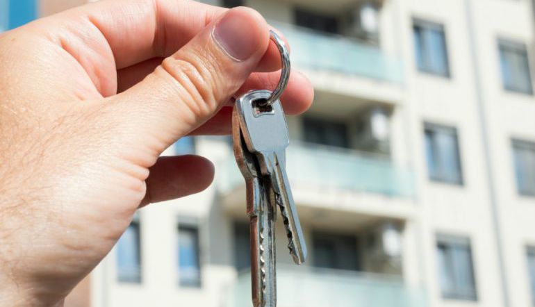 Condenan a la Comunidad a pagar diez millones de euros a la constructora de trece promociones de vivienda protegida Condenan a la Comunidad a pagar diez millones de euros a la constructora de trece promociones de vivienda protegida