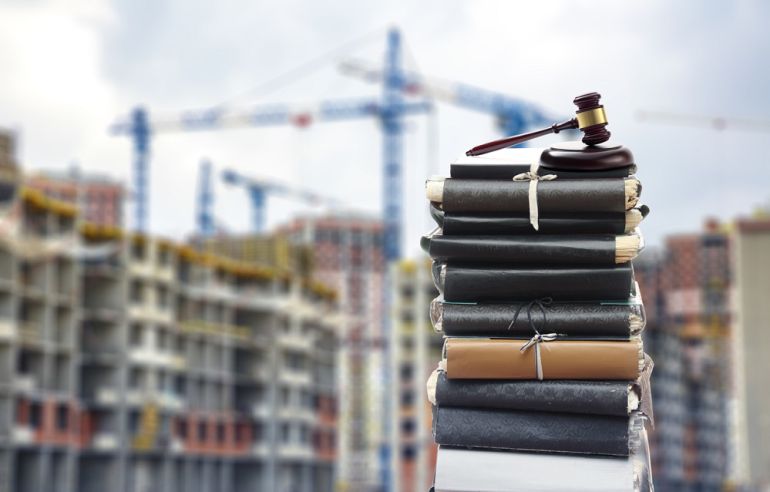 Los jueces temen un colapso si los mecanismos extrajudiciales fallan Los jueces temen un colapso si los mecanismos extrajudiciales fallan