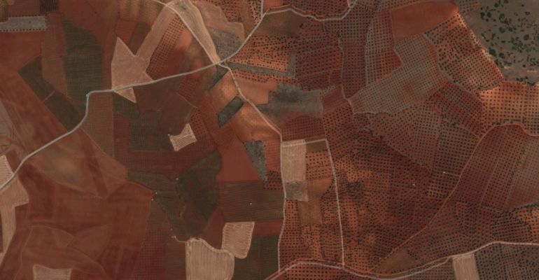 Quantum Minería entregará el informe medioambiental este lunes Quantum Minería entregará el informe medioambiental este lunes