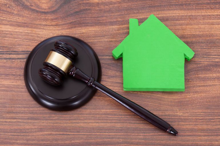 Un juzgado por provincia para atender litigios con la banca Un juzgado por provincia para atender litigios con la banca