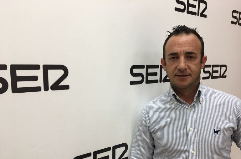 Jaime Sánchez Jaime Sánchez