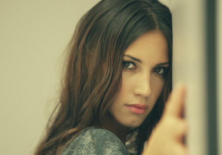 India Martínez India Martínez