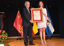 Carlos Collado: "Me sentí traicionado y apuñalado por mis propios compañeros, y el PSOE no ha repuesto mi honor"
