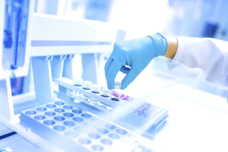 Las personas hipertensas y diabéticas tienen más riesgos cardiovasculares Las personas hipertensas y diabéticas tienen más riesgos cardiovasculares