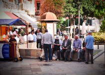 Más de 6.000 jienenses recibirán ayudas sociales extraordinarias