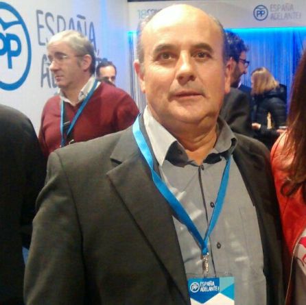 Tomás Medina Tomás Medina