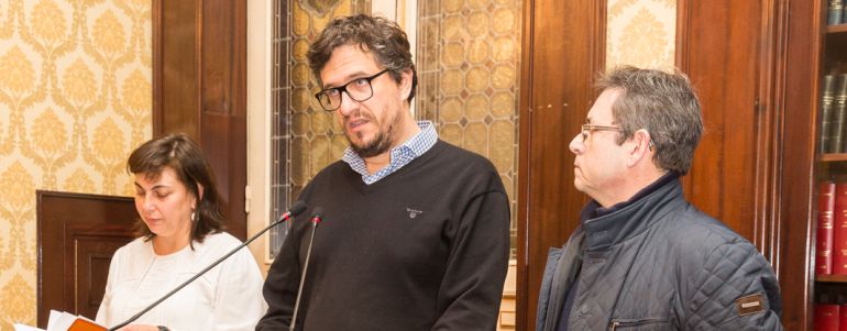 A Coruña: El Ayuntamiento intentará captar una ruta aérea con Dublín A Coruña: El Ayuntamiento intentará captar una ruta aérea con Dublín