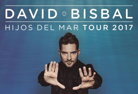 David Bisbal Arroyo de la Encomienda: David Bisbal actuará en Arroyo de la Encomienda el 18 de junio David Bisbal Arroyo de la Encomienda: David Bisbal actuará en Arroyo de la Encomienda el 18 de junio