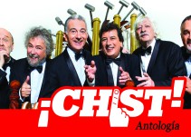 Tato Turano: "Estamos muy felices de volver a Euskadi"