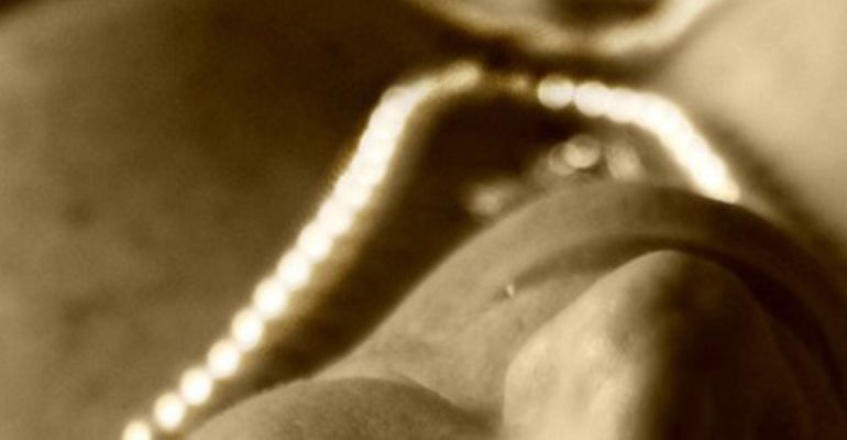 Asegurar el desarrollo de una sexualidad saludable en los seres humanos y las sociedades como derecho básico Asegurar el desarrollo de una sexualidad saludable en los seres humanos y las sociedades como derecho básico