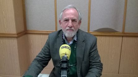 Tablada, más cerca de ser un gran parque periurbano Tablada, más cerca de ser un gran parque periurbano