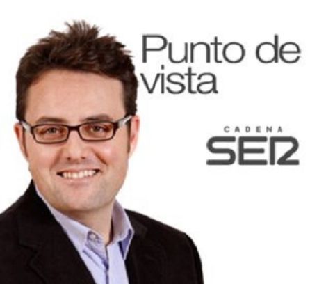 Julián Giménez Julián Giménez