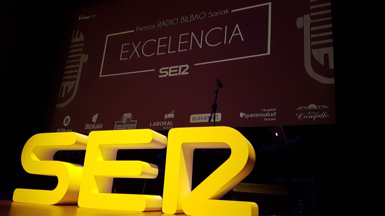 Sigue la gala en directo Sigue la gala en directo
