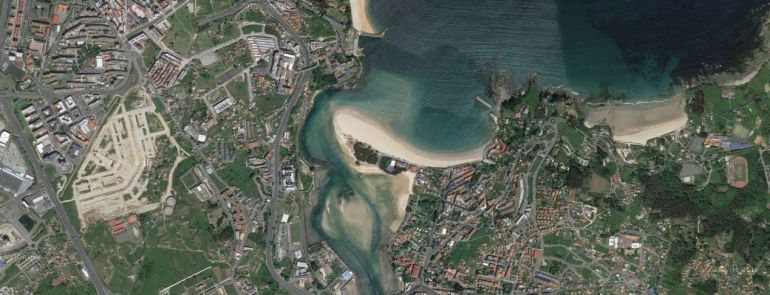 A Coruña: La Xunta no articulará ayudas a los mariscadores por las bajas capturas A Coruña: La Xunta no articulará ayudas a los mariscadores por las bajas capturas
