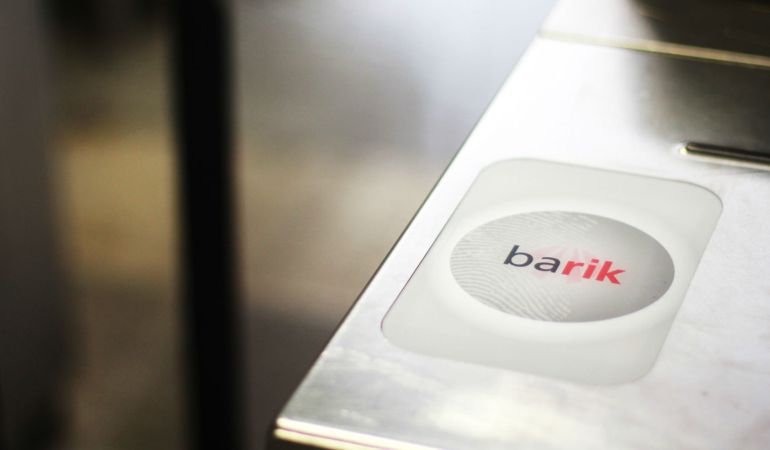 El 8 de marzo se estrenan los nuevos billetes de Metro, Euskotren y tranvía