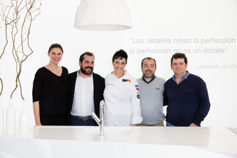 espacio home design group radio mallorca cadena ser espacio home design group radio mallorca cadena ser