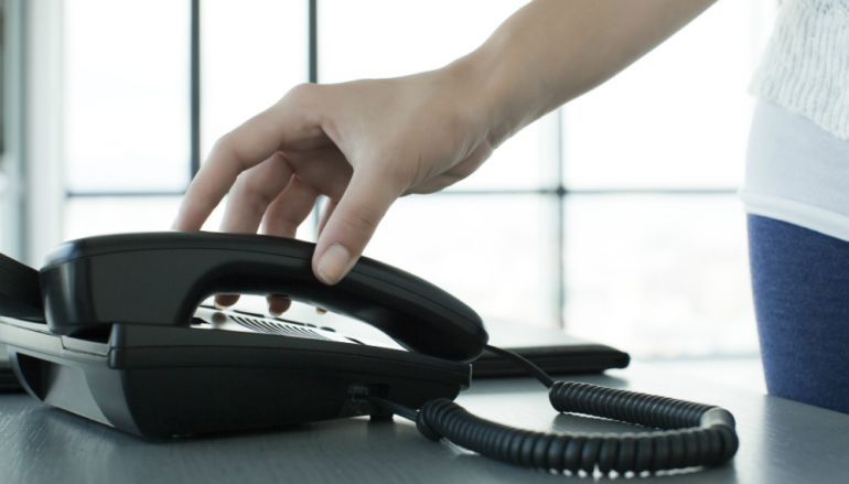 Simula su secuestro para extorsionar a su madre Simula su secuestro para extorsionar a su madre