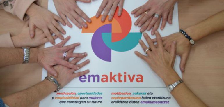 "Valemos mucho...y lo sabíamos" "Valemos mucho...y lo sabíamos"