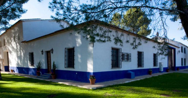 La apuesta por la calidad La apuesta por la calidad