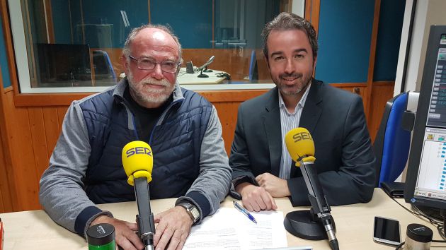 Jornada de movilizaciones con amplio seguimiento en la comunidad educativa Jornada de movilizaciones con amplio seguimiento en la comunidad educativa