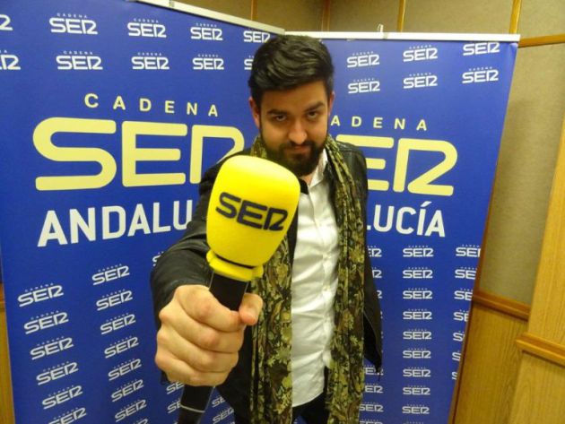 Manu Sánchez sobre el polémico autobús de HazteOñir: Puterillos del mal Manu Sánchez sobre el polémico autobús de HazteOñir: Puterillos del mal