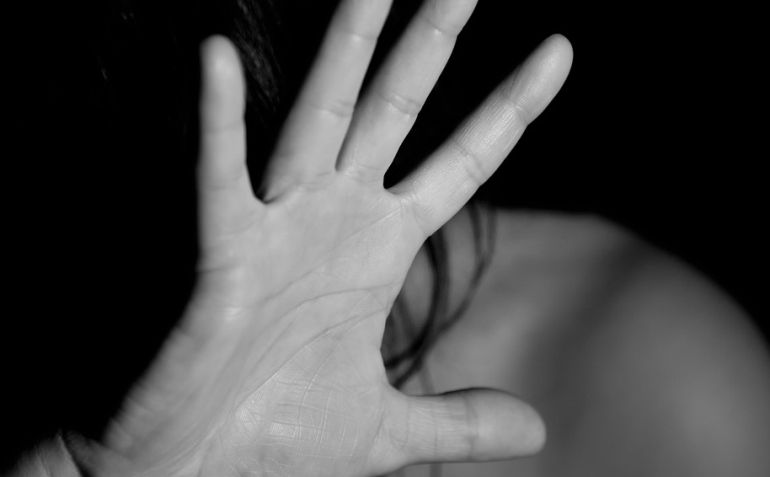 Se mantiene el número de casos atendidos por denuncias contra la mujer comparando 2015 con 2016 en Menorca. Se mantiene el número de casos atendidos por denuncias contra la mujer comparando 2015 con 2016 en Menorca.