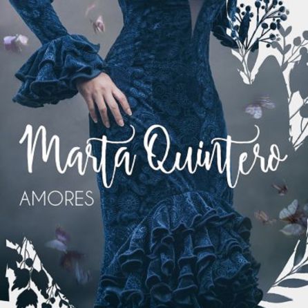 'Amores' 'Amores'