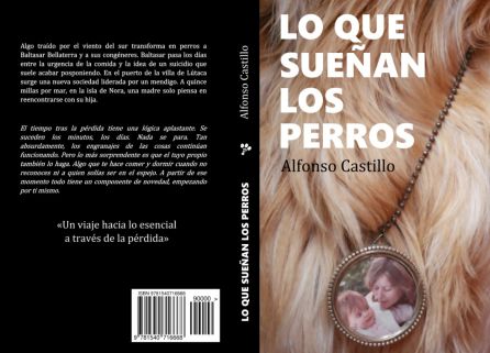 ¿Qué está transformando a los humanos en perros? ¿Qué está transformando a los humanos en perros?