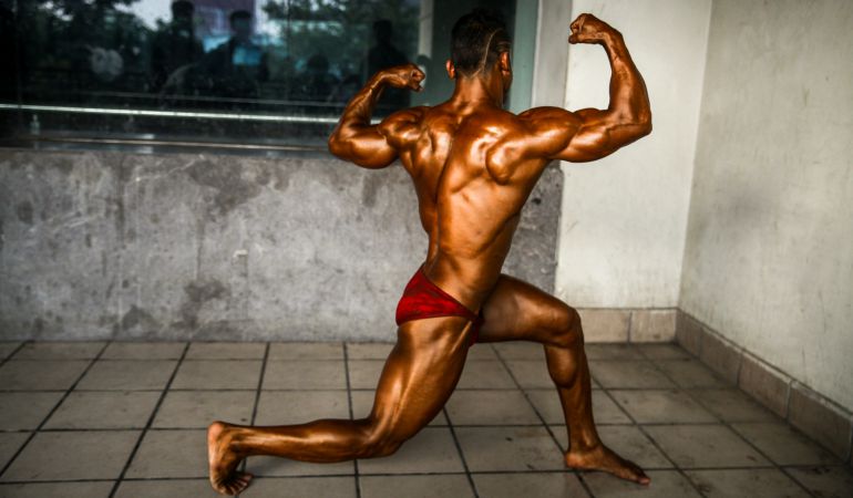 Fortísimo o fuertísimo son dos palabras admitidas y diferenciadas solo por su utilización culta o popular Fortísimo o fuertísimo son dos palabras admitidas y diferenciadas solo por su utilización culta o popular