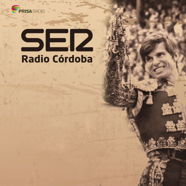 El Cordobés. V Califa El Cordobés. V Califa