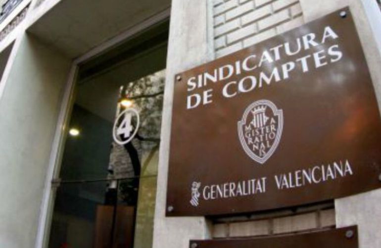 La Fiscalía del Tribunal de Cuentas investiga a tres ayuntamientos La Fiscalía del Tribunal de Cuentas investiga a tres ayuntamientos