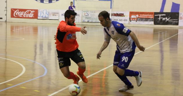 ElPozo sigue fuerte en Jaén, otro punto de Cartagena y segunda victoria jumillana ElPozo sigue fuerte en Jaén, otro punto de Cartagena y segunda victoria jumillana