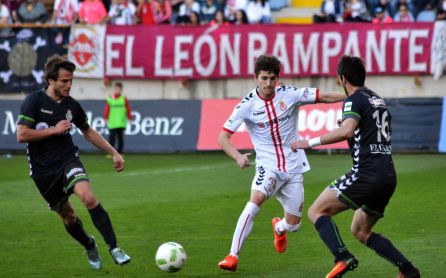 Más ruido que fútbol Más ruido que fútbol