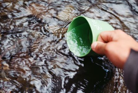 DÍA DEL AGUA: Zergatik alferrik galdu ura? DÍA DEL AGUA: Zergatik alferrik galdu ura?
