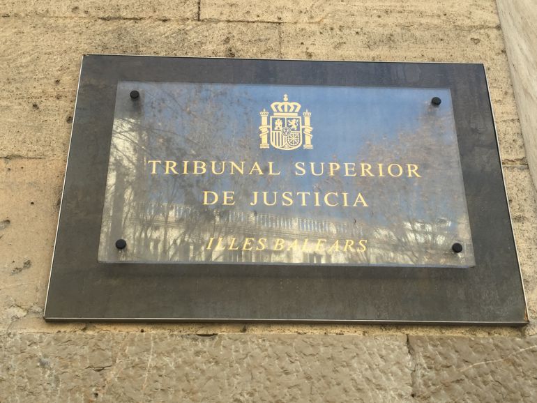 El TSJB concede prestación de maternidad a un padre por gestación subrogada El TSJB concede prestación de maternidad a un padre por gestación subrogada
