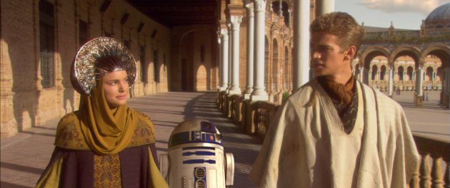 Plaza de España de Sevilla declarada Tesoro Cultura Cinematográfica Europea: La Plaza de España, Tesoro de la Cultura Cinematográfica europea Plaza de España de Sevilla declarada Tesoro Cultura Cinematográfica Europea: La Plaza de España, Tesoro de la Cultura Cinematográfica europea