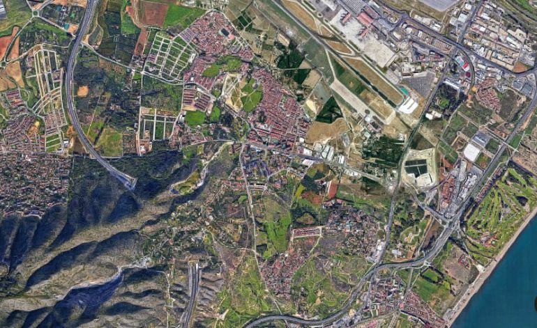 El PP aprueba por la mínima el proyecto del campo de golf y casi 3.000 viviendas en Rojas Santa Tecla: El PP aprueba por la mínima el proyecto del campo de golf y casi 3.000 viviendas en Rojas Santa Tecla El PP aprueba por la mínima el proyecto del campo de golf y casi 3.000 viviendas en Rojas Santa Tecla: El PP aprueba por la mínima el proyecto del campo de golf y casi 3.000 viviendas en Rojas Santa Tecla