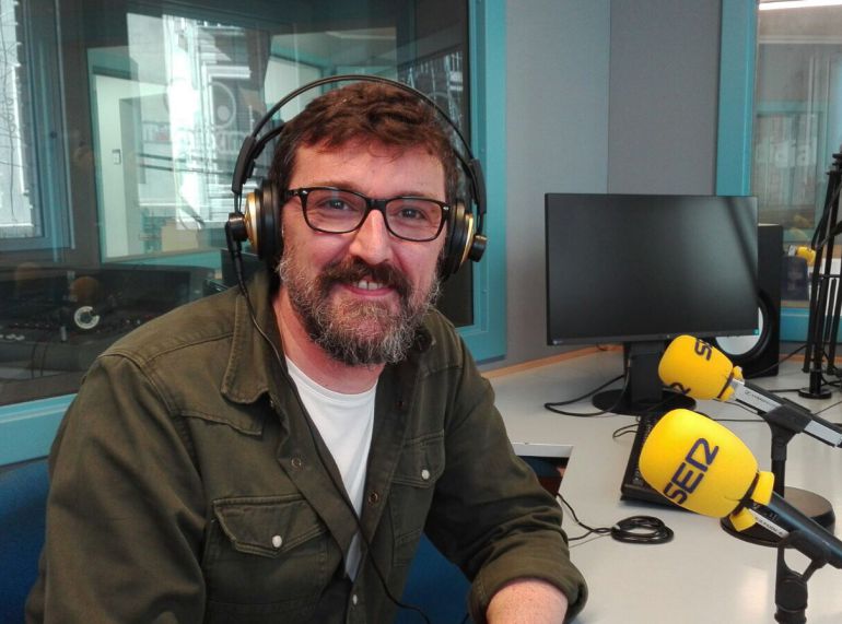 Tocarà el Boss a Vilanova de Bellpuig? Tocarà el Boss a Vilanova de Bellpuig?