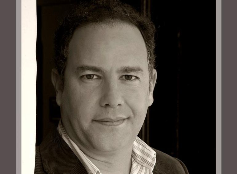José María Castaño recibe el viernes 24 la XV distinción de la Sociedad del Cante Grande de Algeciras José María Castaño recibe el viernes 24 la XV distinción de la Sociedad del Cante Grande de Algeciras