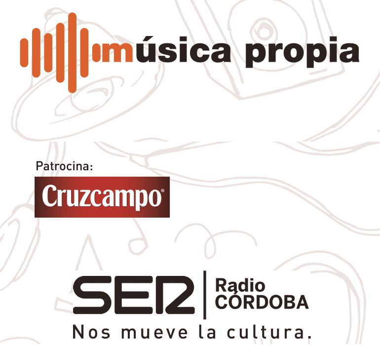 Música Propia Música Propia
