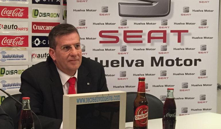 Fútbol: La Copa del Rey visitará Huelva el 31 de marzo Fútbol: La Copa del Rey visitará Huelva el 31 de marzo