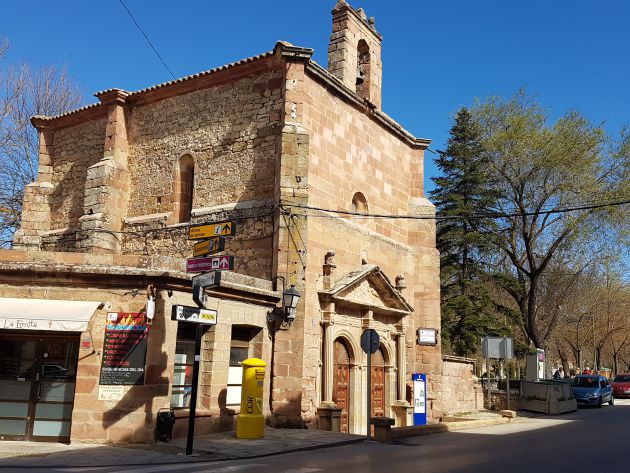 La Plataforma en defensa del ferrocarril convencional de Guadalajara solicita el mantenimiento de la línea Madrid-Sigüenza: Campaña para el mantenimiento de los trenes Guadalajara-Sigüenza La Plataforma en defensa del ferrocarril convencional de Guadalajara solicita el mantenimiento de la línea Madrid-Sigüenza: Campaña para el mantenimiento de los trenes Guadalajara-Sigüenza