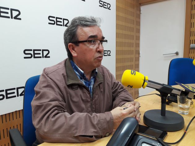 Manifestación en Murcia contra la concertada en bachiller y FP Manifestación en Murcia contra la concertada en bachiller y FP