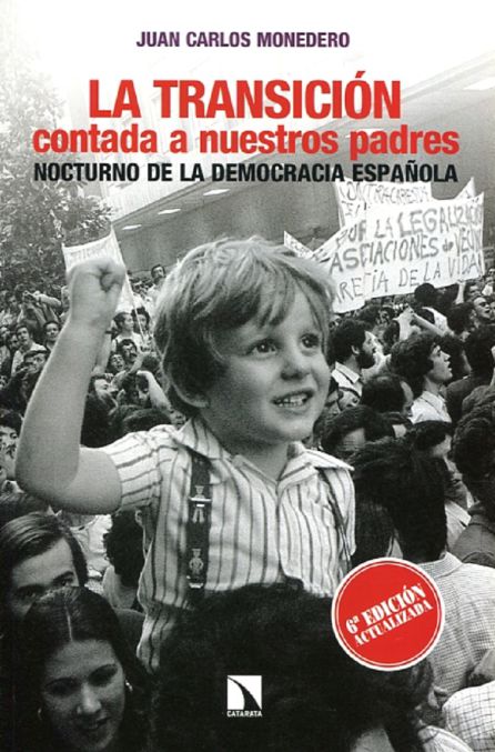 Portada del libro de Monedero Portada del libro de Monedero