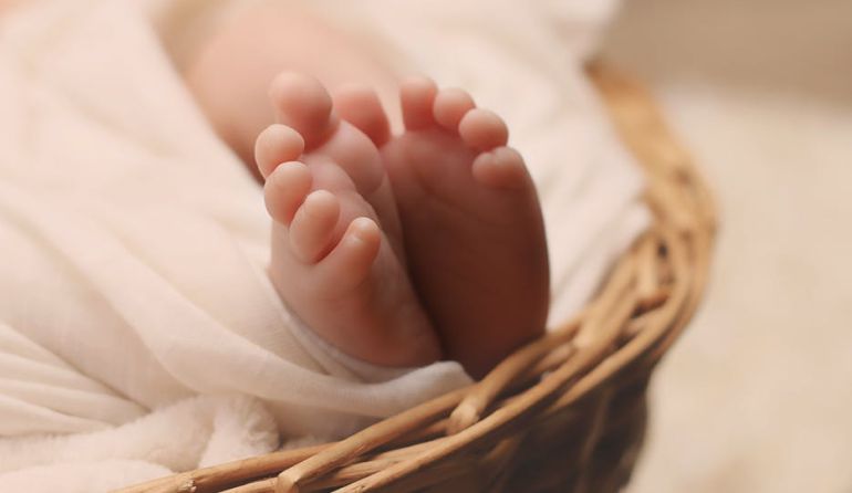 "Dono mi leche para ayudar a tantos niños que lo necesitan" "Dono mi leche para ayudar a tantos niños que lo necesitan"
