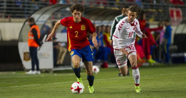 Murcia bate récords: 25.632 espectadores viendo remontar a La Rojita Murcia bate récords: 25.632 espectadores viendo remontar a La Rojita