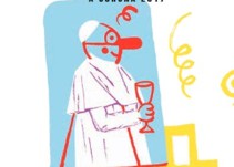 El edil imputado por el cartel del carnaval coruñés: No había intención de ofender