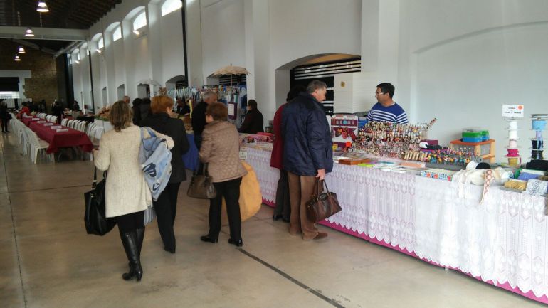 Trobada de Boixets Vila d'Ondara de 2016. Trobada de Boixets Vila d'Ondara de 2016.